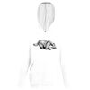 Kids hoodie sweatshirt Basic Thumbnail