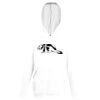 Kids hoodie sweatshirt Basic Thumbnail