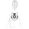Kids hoodie sweatshirt Basic Thumbnail