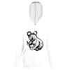 Kids hoodie sweatshirt Basic Thumbnail