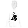 Kids hoodie sweatshirt Basic Thumbnail