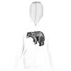 Kids hoodie sweatshirt Basic Thumbnail