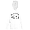 Kids hoodie sweatshirt Basic Thumbnail