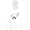 Kids hoodie sweatshirt Basic Thumbnail