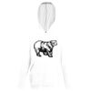 Kids hoodie sweatshirt Basic Thumbnail