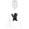 Kids hoodie sweatshirt Basic Thumbnail
