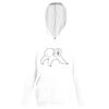 Kids hoodie sweatshirt Basic Thumbnail
