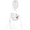 Kids hoodie sweatshirt Basic Thumbnail