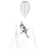 Kids hoodie sweatshirt Basic Thumbnail