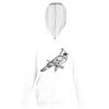 Kids hoodie sweatshirt Basic Thumbnail