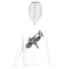 Kids hoodie sweatshirt Basic Thumbnail