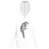 Kids hoodie sweatshirt Basic Thumbnail