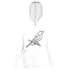 Kids hoodie sweatshirt Basic Thumbnail