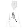 Kids hoodie sweatshirt Basic Thumbnail