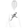 Kids hoodie sweatshirt Basic Thumbnail