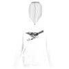 Kids hoodie sweatshirt Basic Thumbnail