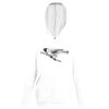 Kids hoodie sweatshirt Basic Thumbnail