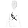 Kids hoodie sweatshirt Basic Thumbnail