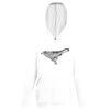 Kids hoodie sweatshirt Basic Thumbnail