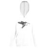 Kids hoodie sweatshirt Basic Thumbnail