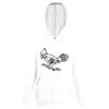 Kids hoodie sweatshirt Basic Thumbnail