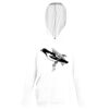 Kids hoodie sweatshirt Basic Thumbnail