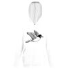 Kids hoodie sweatshirt Basic Thumbnail