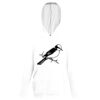 Kids hoodie sweatshirt Basic Thumbnail