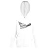 Kids hoodie sweatshirt Basic Thumbnail