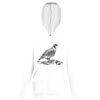 Kids hoodie sweatshirt Basic Thumbnail