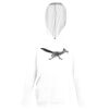 Kids hoodie sweatshirt Basic Thumbnail