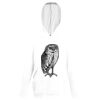 Kids hoodie sweatshirt Basic Thumbnail