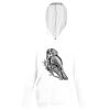 Kids hoodie sweatshirt Basic Thumbnail