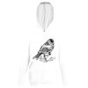 Kids hoodie sweatshirt Basic Thumbnail