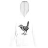 Kids hoodie sweatshirt Basic Thumbnail