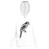 Kids hoodie sweatshirt Basic Thumbnail