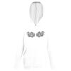 Kids hoodie sweatshirt Basic Thumbnail