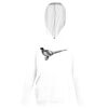 Kids hoodie sweatshirt Basic Thumbnail
