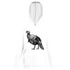 Kids hoodie sweatshirt Basic Thumbnail