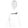 Kids hoodie sweatshirt Basic Thumbnail