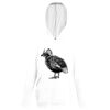 Kids hoodie sweatshirt Basic Thumbnail