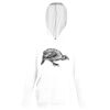 Kids hoodie sweatshirt Basic Thumbnail