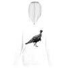 Kids hoodie sweatshirt Basic Thumbnail
