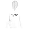 Kids hoodie sweatshirt Basic Thumbnail