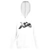 Kids hoodie sweatshirt Basic Thumbnail