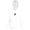 Kids hoodie sweatshirt Basic Thumbnail