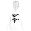 Kids hoodie sweatshirt Basic Thumbnail
