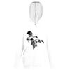 Kids hoodie sweatshirt Basic Thumbnail