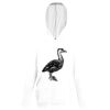 Kids hoodie sweatshirt Basic Thumbnail