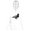 Kids hoodie sweatshirt Basic Thumbnail